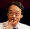 劉墉名人名言哲理格言警句語錄