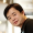 慕容雪村名人名言哲理格言警句語錄