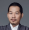 方文山名人名言哲理格言警句語錄
