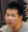 石康名人名言哲理格言警句語錄