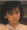 李碧華名人名言哲理格言警句語錄