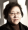 李銀河名人名言哲理格言警句語錄