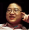 丁磊名人名言哲理格言警句語錄