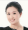 黃菡名人名言哲理格言警句語錄