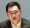 馬化騰名人名言哲理格言警句語錄
