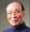 邵逸夫名人名言哲理格言警句語錄
