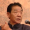 單田芳名人名言哲理格言警句語錄
