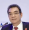 林毅夫名人名言哲理格言警句語錄