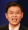 酈波名人名言哲理格言警句語(yǔ)錄