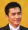 梁朝偉名人名言哲理格言警句語錄