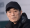 張藝謀名人名言哲理格言警句語錄