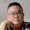 林孝謙名人名言哲理格言警句語錄