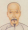 章學誠名人名言哲理格言警句語錄