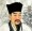 歐陽修名人名言哲理格言警句語錄