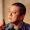 王朔名人名言哲理格言警句語錄