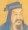 周瑜名人名言哲理格言警句語錄