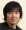 東野圭吾名人名言哲理格言警句語錄