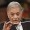 祖賓·梅塔名人名言哲理格言警句語錄