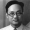 巴金名人名言哲理格言警句語錄