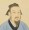 戴德名人名言哲理格言警句語錄
