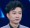 苗霖名人名言哲理格言警句語錄