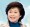 敬一丹名人名言哲理格言警句語錄
