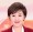 歐陽夏丹名人名言哲理格言警句語錄
