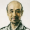 弘一法師名人名言哲理格言警句語錄