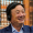 任正非名人名言哲理格言警句語錄