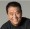 羅伯特·清崎名人名言哲理格言警句語錄