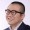 涂磊名人名言哲理格言警句語錄
