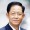 王志文名人名言哲理格言警句語錄