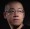 李笑來名人名言哲理格言警句語錄