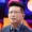 黃執中名人名言哲理格言警句語錄