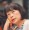 龍應臺名人名言哲理格言警句語錄