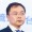 蔡磊名人名言哲理格言警句語錄