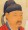 魏徵名人名言哲理格言警句語錄