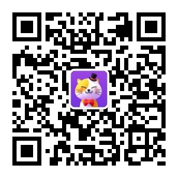 語錄薈萃plus-微信公眾號