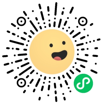 名人名言plus-微信小程序